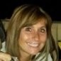 Kathy Wilburn