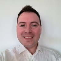 Alberto García Aristegui