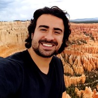Yavuz Gurbuz