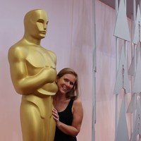 Danielle Kool