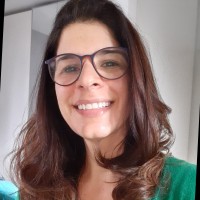 Marcela Valle