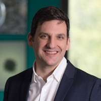 Olivier de la Clergerie