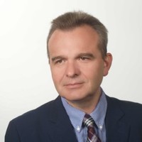 Adam Jablonski