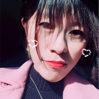 Libra Zhang