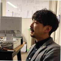 Kohei Makino