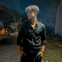 Vishal Chauhan