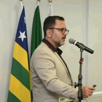Waldemiro Alcantara Neto