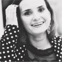 Catarina Aquino Pedrosa