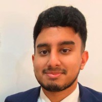 Saif Ali