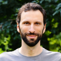 Cristian Boboc