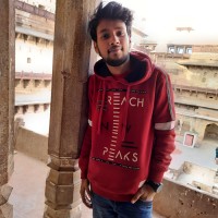 Prakhar Srivastava