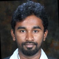 Mahendran Viswanathan