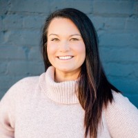 Colleen Chandler
