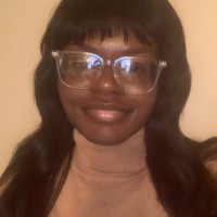 Latasha Jackson