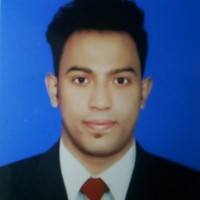 Engr Md. Saiful islam Rafid