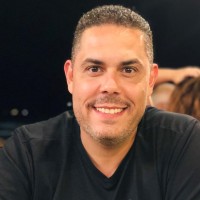Jeferson Munhoz