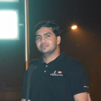 Weaquar Hussain