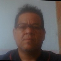 Luis Villarroel