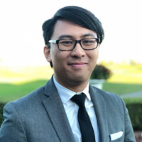 Stefan Salva Cruz