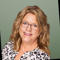 Lisa Loomis