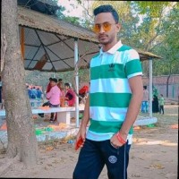 Islam Hossain