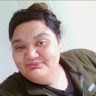 Tui Houia