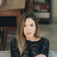 Maria Fernanda Pereira Nunez