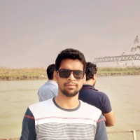 Md. Shaikat Hossain