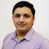 Manas Rajadnya