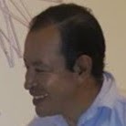 Jorge Arroyave