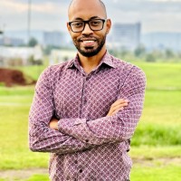 Beruk Berhane(MCTS,MCP,Msc)