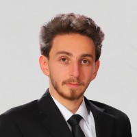 Adel Kayyali