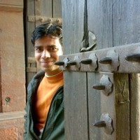 Sumit Sharma