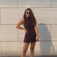 Yonca Kaya