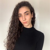 Ana Beatriz Dias