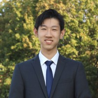 Derek Ma