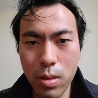 Richard Ngan