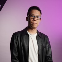 Jason Yeoh