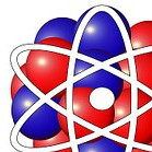 Гамзе Медхан