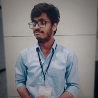 Kartik Lohate