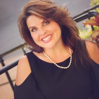 Christine A. Wilkins