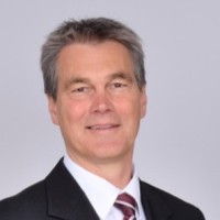 Detlef Pohl