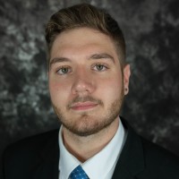 Noah Ditullio