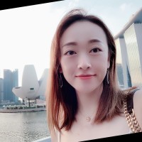 Emily Yang