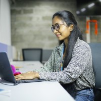 Nithya Mylakumar M
