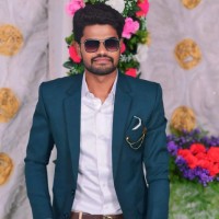 M Sivaji