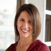Kathy Grubb