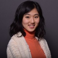 Hanseul Yoon