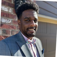 Herndon Jenkins