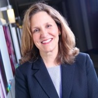 Marcia Leander, CEBS